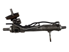 Steering Gear Peugeot 206 9625561510 4000EW ZF 7439