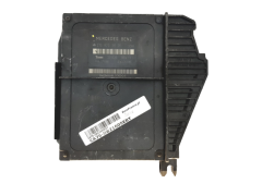 Controller Mercedes 2108203826 335626 Temic 21605