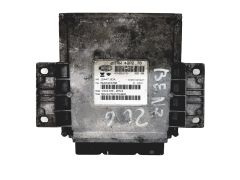 ca0-db2702eby