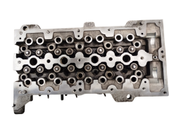 Cylinder Head Fiat Opel 55231550 1.3 JTD CDTI 2
