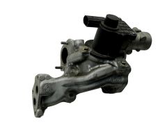 jj12180eby