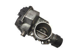 Throttle Body Valve 8200243886 Renault Laguna 2 Espace 4 2.0 Turbo 1343