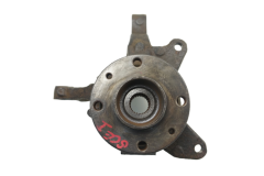 Wheel Steering Knuckle Right 8200171678 8200208335 Renault Scenic 1
