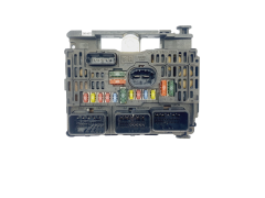 Controller BSM L04-00 9661682780 PSA 44479