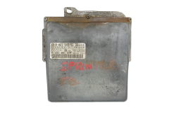Controller A0215455632 0281001504 Mercedes  Bosch