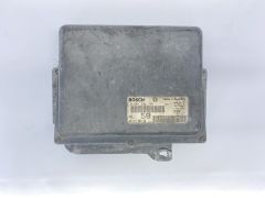 Controller 0261204788 9631528780 PSA Bosch 55482