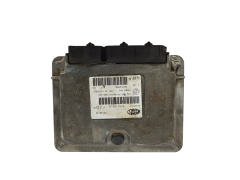 Controller IAW.4AF.PP 55187374 61600.625.03 Fiat Magneti Marelli 16723