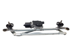 Wiper Mechanism Front Renault Kadjar Qashqai 2 288004EA0A 0km