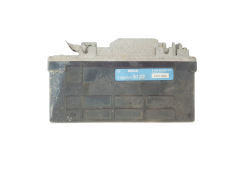 Controller ABS 0055455132 0265101020 Mercedes Bosch 42064