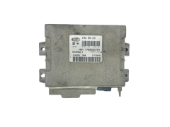 Controller 7700856784 7700871780 16085.104 Renault 57109
