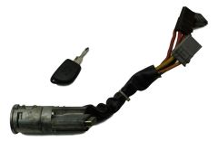 ca48-jj1070eby