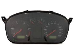 ca3-pk5858eby