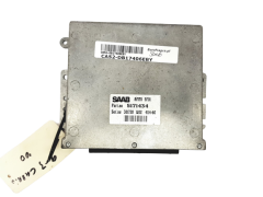 Engine Controller 5171434 Saab 17406