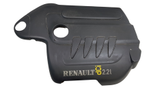 Engine Guard Upper 8200604820 2.2 dCi Renault Espace 4 Laguna 2
