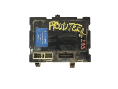 Controller Moduł Opel 91144968 Pektron 23505