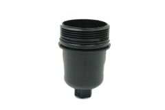 mk11004eby