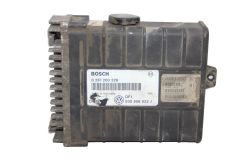 kb3589eby
