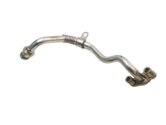 Turbine Pipe 151983009R A2820900177 1.3 TCE Renault Scenic 4 4000km