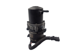 Power Steering Pump Saxo 106 9641148480 183042610Y 40079C 1010