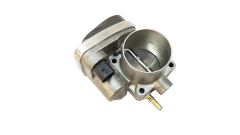 Air Throttle Body 8200171134-B 8200190230 1.6 2.0 Renault Scenic 2 0km