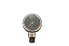 gb1834eby
