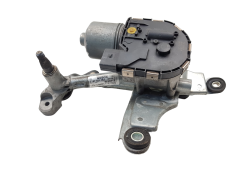 Wiper Motor Right Ford S-Max Galaxy 6M21-17504-DB 1397220603 1390