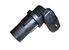 Pulse Sensor Original Renault Clio Kangoo 1.9 dCi 2373100Q0F