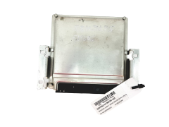 Controller A0265452532 0281001883 Mercedes Bosch 23881