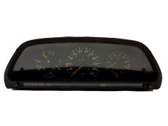 ca27-pk10165eby