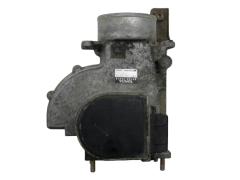 Air Flow Meter Toyota Previa 197100-4170 22250-76010 2.4