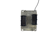 Controller 00551936920 0261208204 ME73H4F031 Fiat Bosch 56875