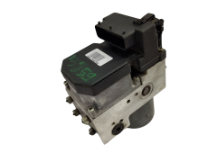 Abs Pump Opel Astra G Zafira A 24432510 0273004592 0265220636 4607