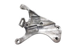 Fastening Of Cables 9675041880 113103198 1.6 hdi Peugeot 308 2 3008
