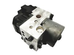 Abs Pump Renault Scenic 1 Megane 1 7700423070 0273004331 46263