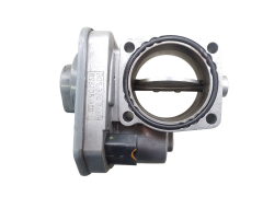 Air Throttle Body 8981052101 Opel 1.7 CDTI Pierburg 1147