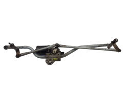 Wiper Mechanism VW T5 7H1955023B 7E1955113 1204