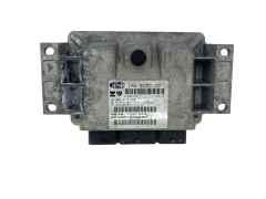 Controller PSA 9647498180 9657429680 IAW 6LP2.03 Magneti Marelli 50039
