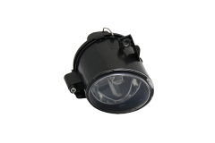 Fog Lamp Right For VW Polo Fox 6Q0941700 89410222902 DPA