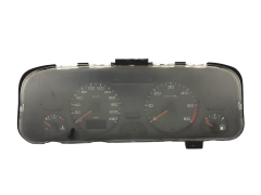 Speedometer/Instrument Cluster Peugeot 306 9635408880 110008808042 50550