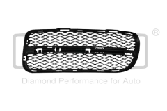 Bumper Grille Left For VW Touareg 7L6853665A 88530699502 DPA