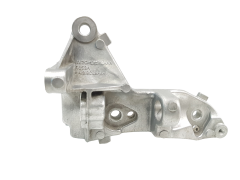 Engine Support AV2Q-10K018-AA AV2Q10K018AA 1.4 TDCI Ford Fiesta 