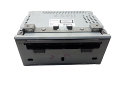 Cd Radio Player Ford C-Max Fiesta AM5T-18C815-XL AHU DAB