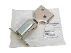 Door Hinge Front New Original Master Movano NV400 8040000Q0C
