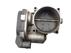 Air Throttle Body BMW 7556118.0-01 A2C53112155 VDO