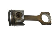 mk8008eby