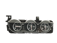Speedometer/Instrument Cluster Alfa Romeo 159 50511917 A2C53300386 44577