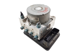 Abs Pump BMW 1 3451 6875558 6875559 Ate 1067