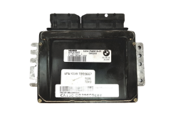 Controller Mini 1214 7520019-01 S118012001L Siemens 29690