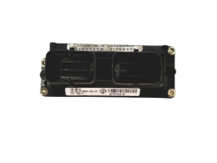 Controller IAW59F.M5 HW005 2502-Y2P Fiat Magneti Marelli