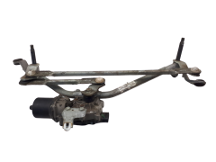 Wiper Mechanism Front Renault Captur C086A 288001161R
